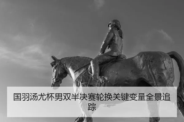 guo-yu-tang-you-bei-nan-shuang-ban-jue-sai-lun-huan-guan-jian-bian-liang-quan-jing-zhui-zong-2-465.jpg